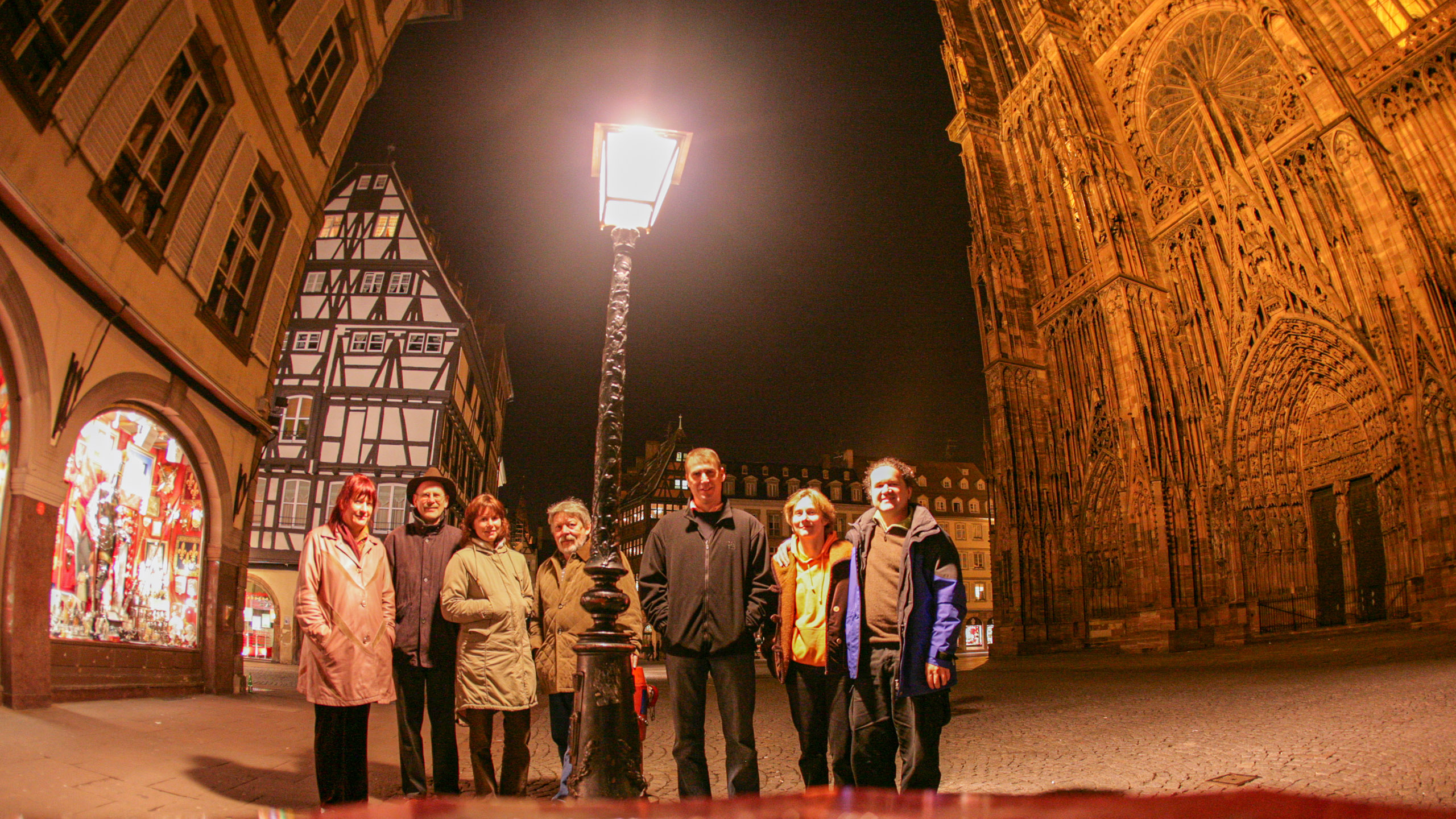 20080223203611 IMG 2599